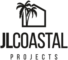 JL Coastal Projects logo