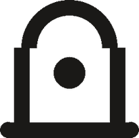 Lettr logo